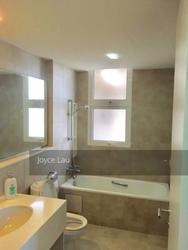 Nuovo (D20), Condominium #130075592